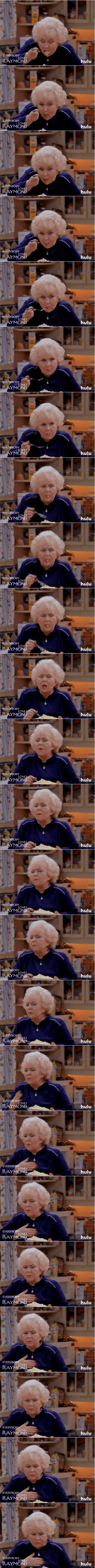 30 kérdés, amit mindenképpen tegyél fel a srácnak, akivel randizol