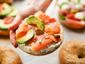 7 étel, ami igazi D-vitamin bomba lesz a szervezeted számára: a szakértők szerint ennél jobban nem is támogathatnád jobban a tested