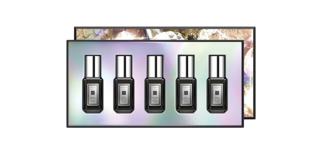 Cologne Intense kölnivíz szett JO MALONE LONDON 38 600 Ft