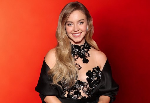 Tényleg ő lenne? Így nézett ki Sydney Sweeney 14 évvel ezelőtt, amikor először lépett vörös szőnyegre