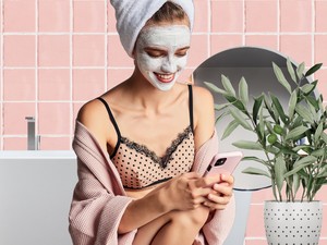 5 apróság, amivel látványosan megszépítheted a fürdőszobádat: jobban néz majd ki, mint valaha