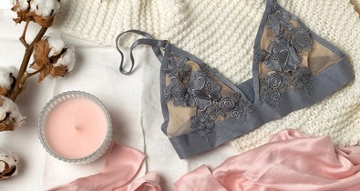 Ők a szexből élnek, és segítenek neked, hogy jobb legyen a szexuális életed