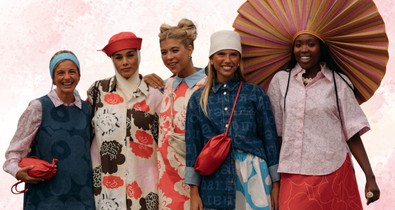 Miért rivalizálnak a nők egymással, mikor szövetségesek is lehetnének?