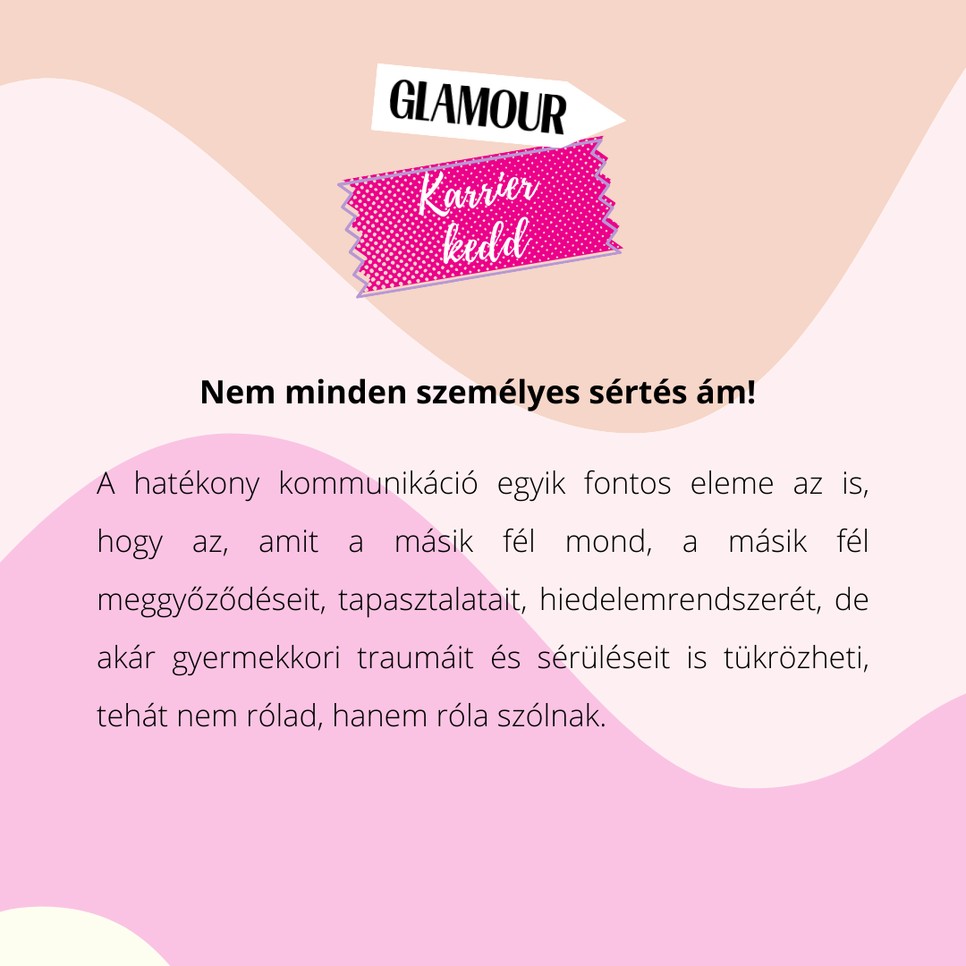 8 kommunikációs módszer, amivel könnyedén előremozdíthatod a karriered