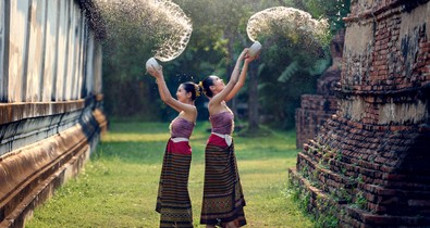 Ezekben az országokban nem nyűg a takarítás, hanem valami sokkal mélyebb, emberibb dolog