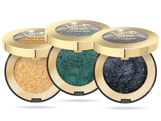 Get the Look: Így készítsd el Hailey Bieber galaxis-inspirálta sminkjét!