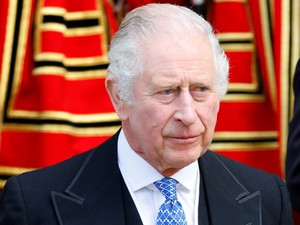 Mennyire népszerű Károly király? Íme a britek véleménye