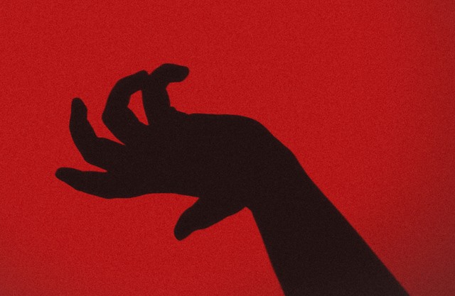 6 dermesztően izgalmas magyar krimi