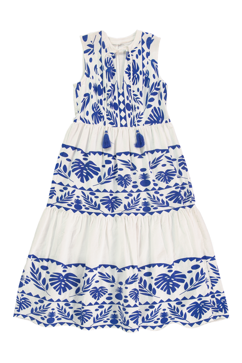 x Ft Nyári ruha F&F