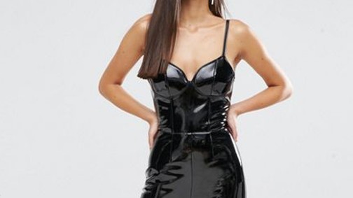 Öltözz be! A legjobb halloweeni szettek