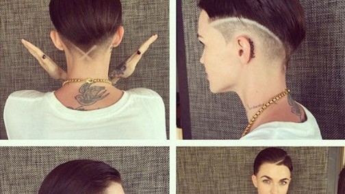 Ezzel a frizurával leszel a legmenőbb