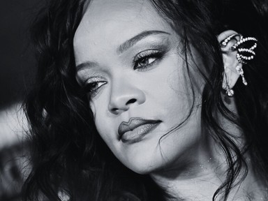 Rihanna gyászol, szörnyű veszteség érte