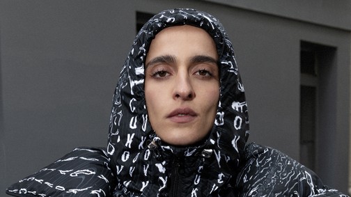 Párizs utcáin hódít a Cukovy legújabb kollekciója