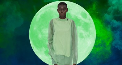 Napi horoszkóp: A Kos váratlan vendégre számíthat, a Rák hallgasson a megérzéseire  - március 30.