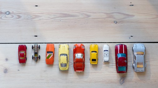 Használd tudatosan az autód!