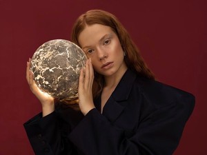 Rendkívüli bolygóállásnak lehetünk december 21-én szemtanúi, a Jupiter és a Szaturnusz találkozása a jövőnket is nagyban befolyásolhatja