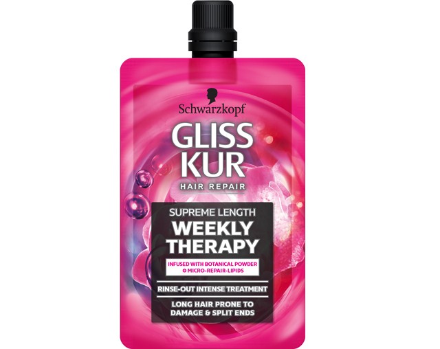 7 hajápolási termék 1500 forint alatt, amit érdemes beszerezned a GLAMOUR-napokon