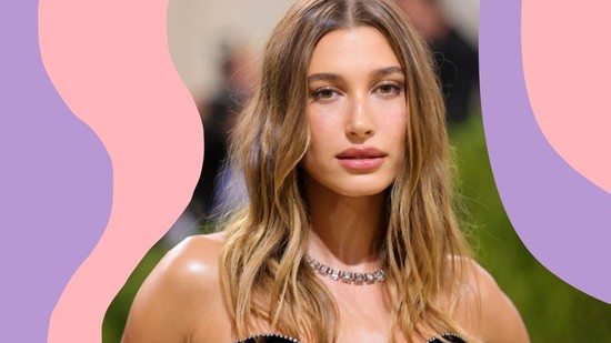 5 technika vékonyszálú hajhoz, amitől sokkal dúsabbnak tűnik