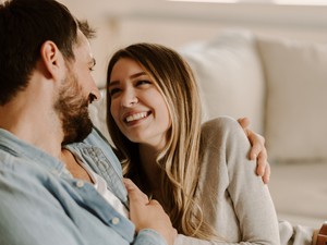 A pszichológus szerint, ezeket a tulajdonságokat kell keresned a Nagy Ő-ben