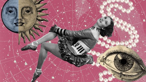 Radikális változás vár ezekre a csillagjegyekre a Tarot kártya előrejelzése alapján