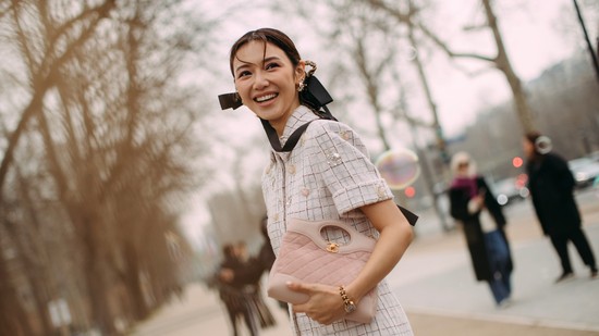 Ez az az életkor, amikor leginkább oda kellene figyelni az étrendünkre: a demenciát is megelőzhetjük vele, ha ügyelünk rá
