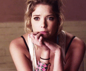 Ma segítőkészségeddel visszaélhetnek - Egymondatos horoszkóp: március 7. szombat