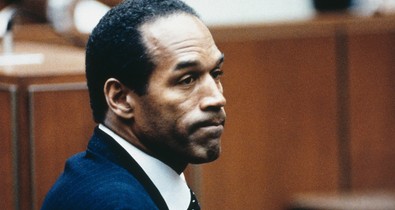 Fontos üzeneteket hordoz a Netflix új sorozata az O. J. Simpson-peren túl