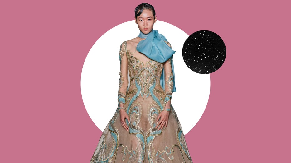 Napi horoszkóp: január 31.