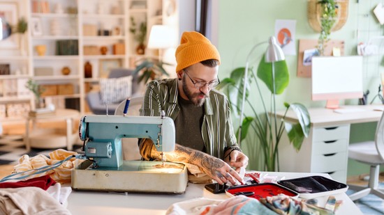 Apokalipszis a divatban — Hogyan öltözzünk klímaválság idején?