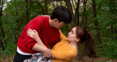 Csillagjegyek, akiknél nincs elkötelezettebb egy kapcsolatban