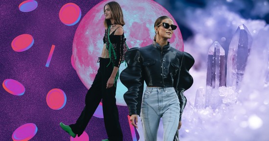 Már januárban kiderül, kik lesznek 2026 nagy anyagi nyertesei a pénzhoroszkóp szerint