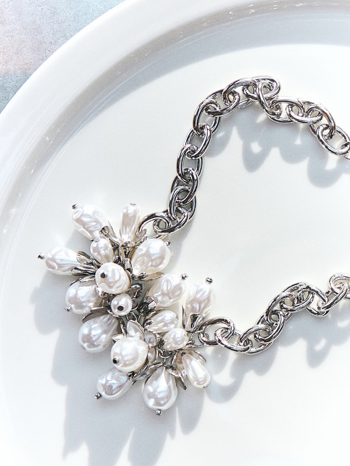 Reserved Christmas Stories kollekció