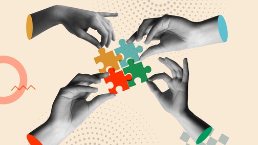 7 módszer, hogy valódi szövetségesekre bukkanj a munkahelyeden