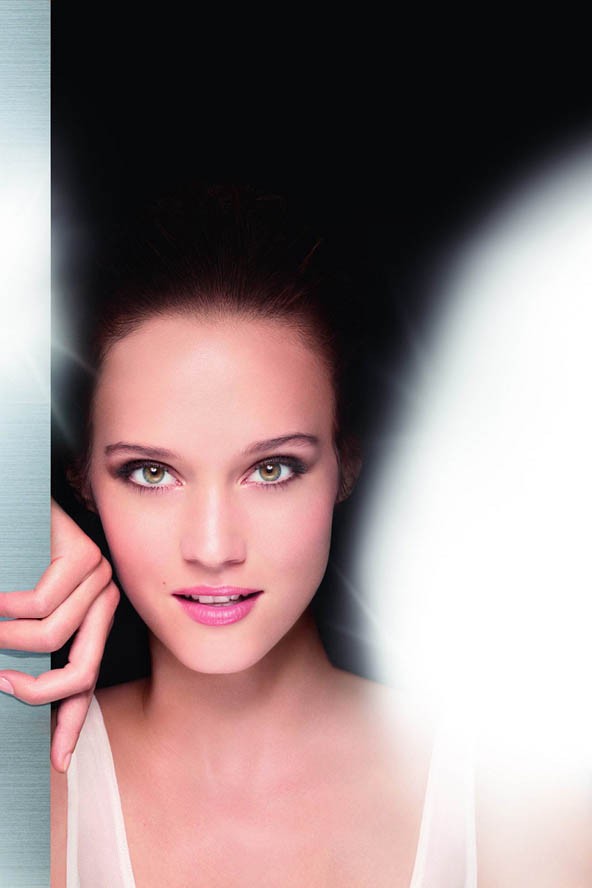 Most vásárolj új testápolót!