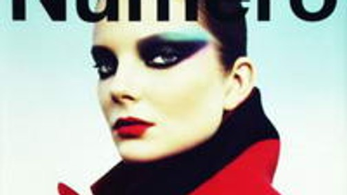 Enikő újabb nagy dobása!