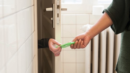 Magyarországon is jelen van a menstruációs szegénység