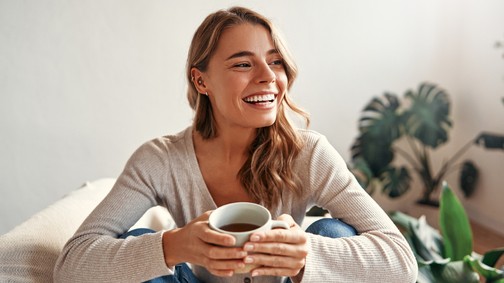 9 dolog, amivel garantáltan fiatalon tarthatod az agyad
