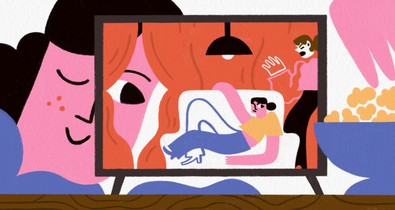 „Annyira rossz, hogy már jó” – miért szeretünk megszállottan valóságshow-kat nézni?