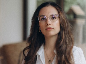 Egy fizikai betegségnél a lelki oldalt is meg kell vizsgálni, hogy megtörténjen a gyógyulás