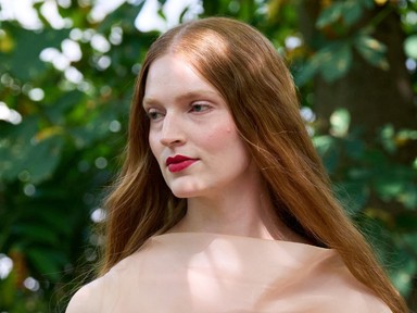 A csendes gyilkos betegség két tünete is az arcon jelentkezik, soha ne hagyd őket figyelmen kívül