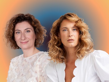 Nem a féltés védi meg a gyerekeket, hanem a tudás