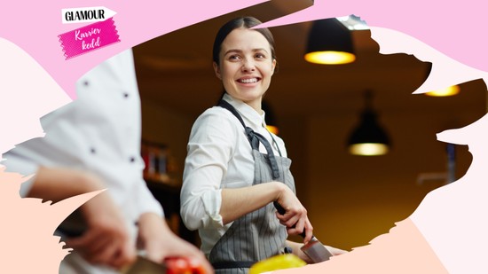 A vágyaid és gondolataid igenis számítanak - így segíthet az önérvényesítés a kiteljesedésben