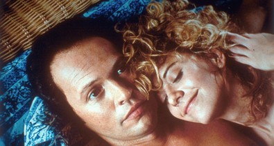 6 őszi film, ami nem hiába lett akkora kedvenc, zseniális alkotások