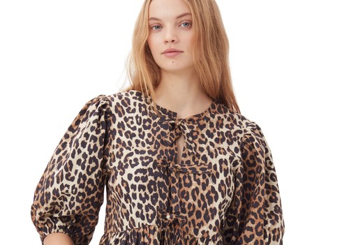 Eltemettük, majd visszakaptuk a divat legkultikusabb mintáját