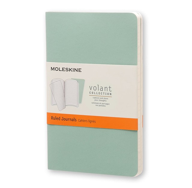 Bonami Moleskine jegyzetfüzet 2399 ft