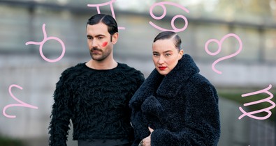 Házaspárokat vizsgáltak és kiderült, melyik a leginkább összeillő csillagjegy-páros