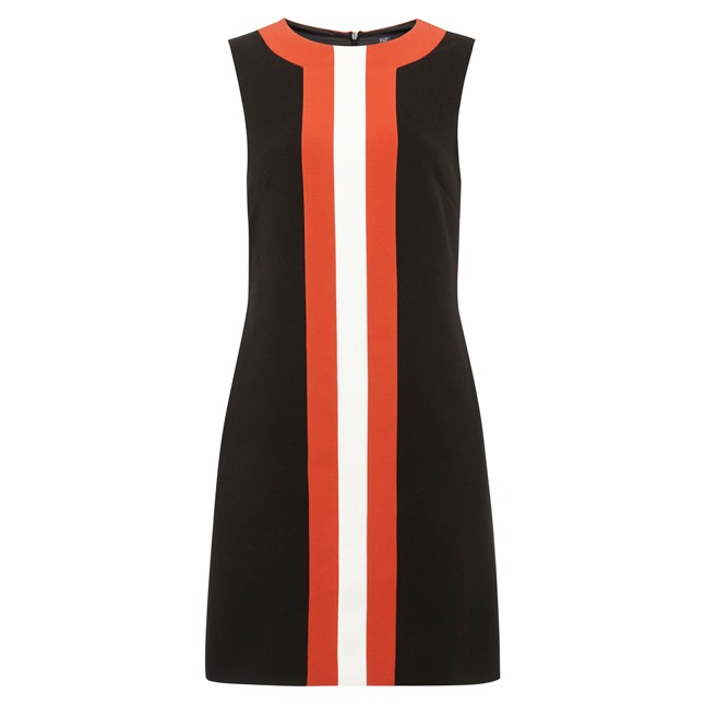 Pamutruha F&F 6500 Ft