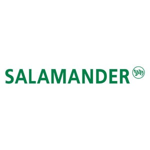 salamander-logo-d00007A984a961272b99b.jpg