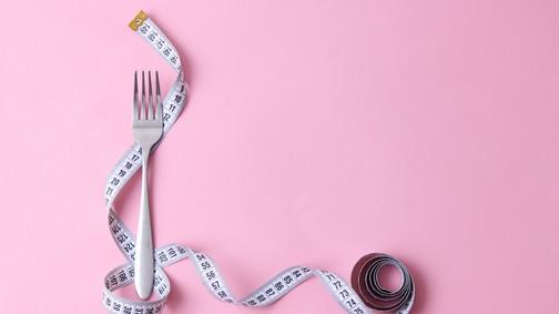 Ezek a meglepő okok megakadályozhatják, hogy leadj pár kilót