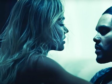 „Neked mi volt a legextrémebb szexélményed?" - Ezért ne tedd fel soha ezt a kérdést egy szakértő szerint